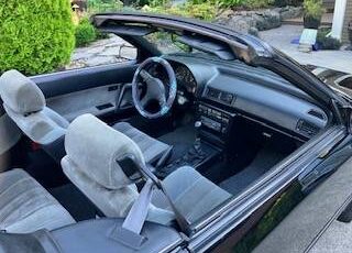 88-toyota-celica-gx-convertible-1988-black-5