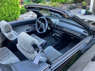 88-toyota-celica-gx-convertible-1988-black-5