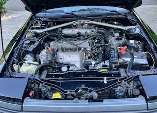 88-toyota-celica-gx-convertible-1988-black-6