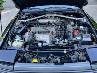 88-toyota-celica-gx-convertible-1988-black-6