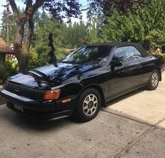 88-toyota-celica-gx-convertible-1988-black-8