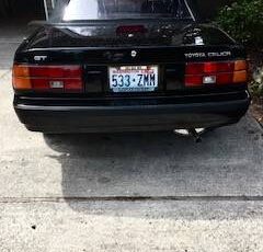 88-toyota-celica-gx-convertible-1988-black-9