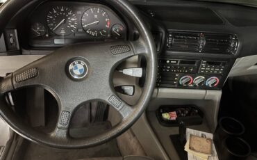 89-bmw-1989-grey-3
