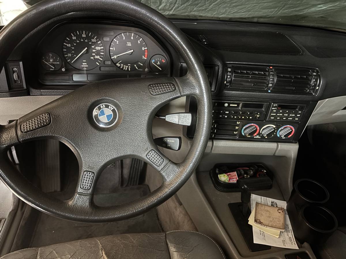 89-bmw-1989-grey-3