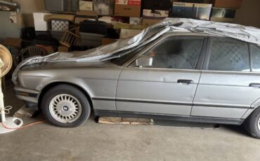 89-bmw-1989-grey