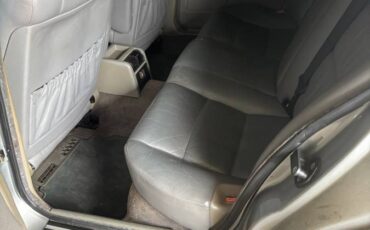 89-bmw-1989-grey-4