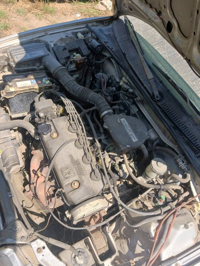 89-civic-hatchback-1989-silver-16