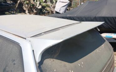 89-civic-hatchback-1989-silver-17