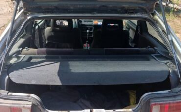 89-civic-hatchback-1989-silver-18