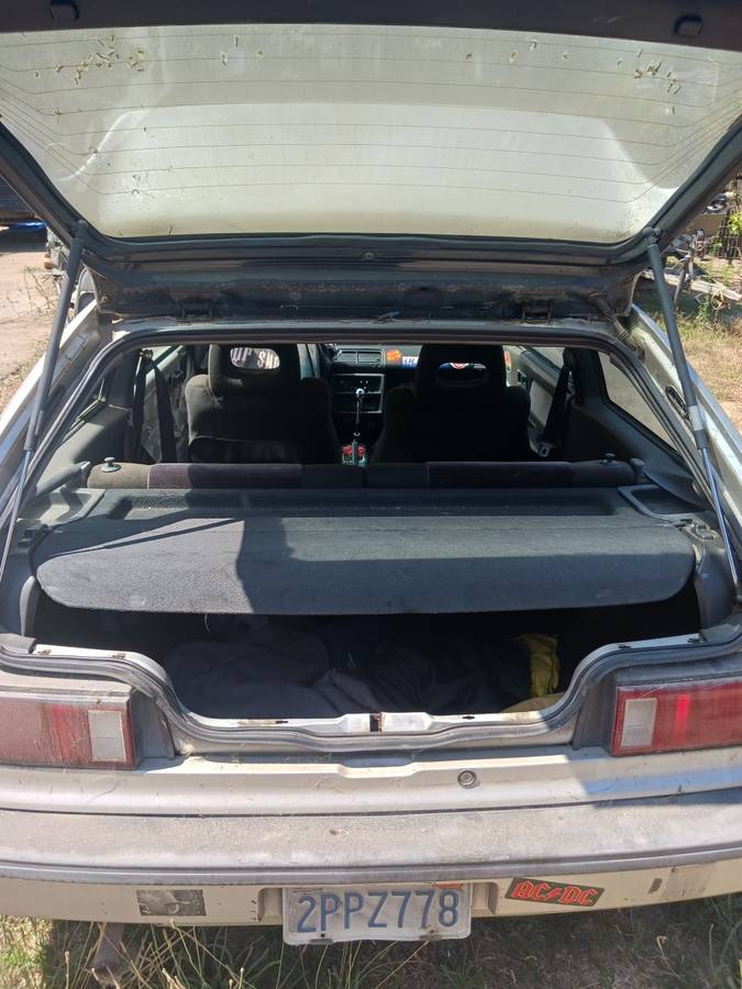 89-civic-hatchback-1989-silver-18
