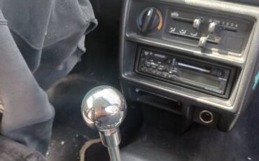 89-civic-hatchback-1989-silver-19