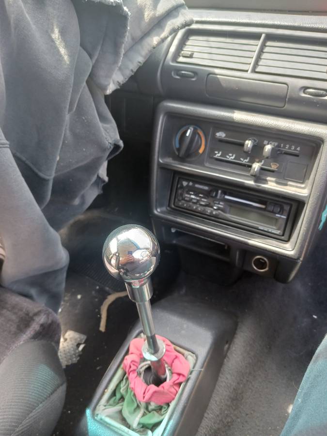 89-civic-hatchback-1989-silver-19