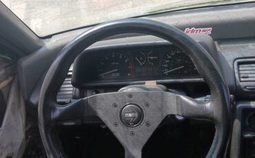 89-civic-hatchback-1989-silver-20