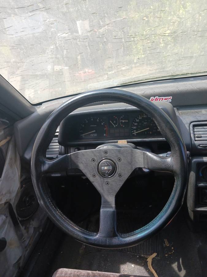 89-civic-hatchback-1989-silver-20