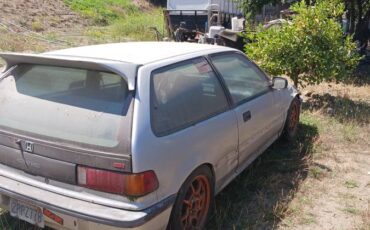 89-civic-hatchback-1989-silver-21