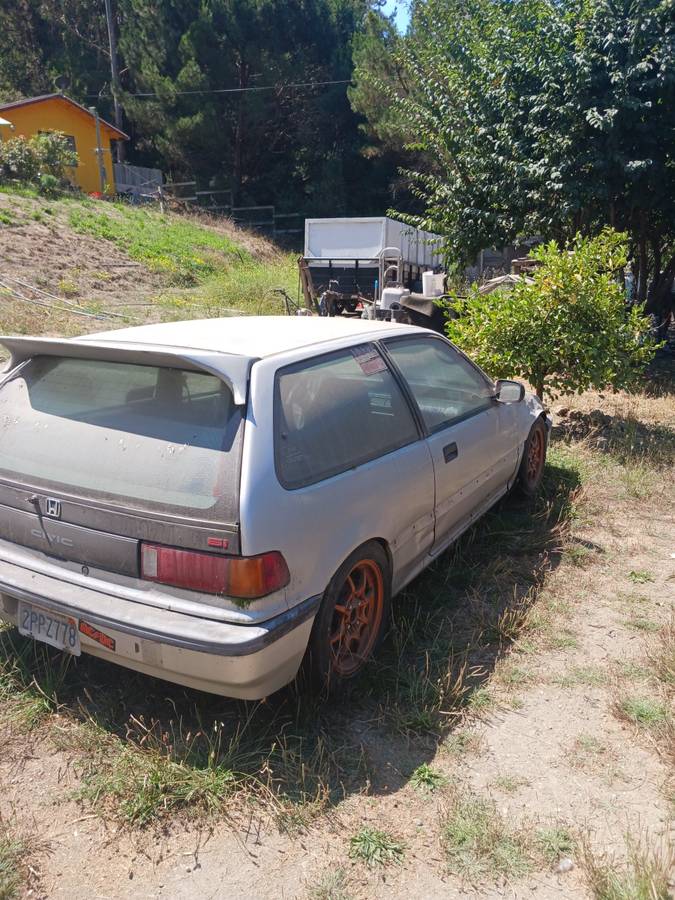 89-civic-hatchback-1989-silver-21