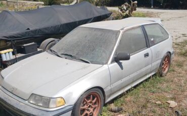 89-civic-hatchback-1989-silver-22