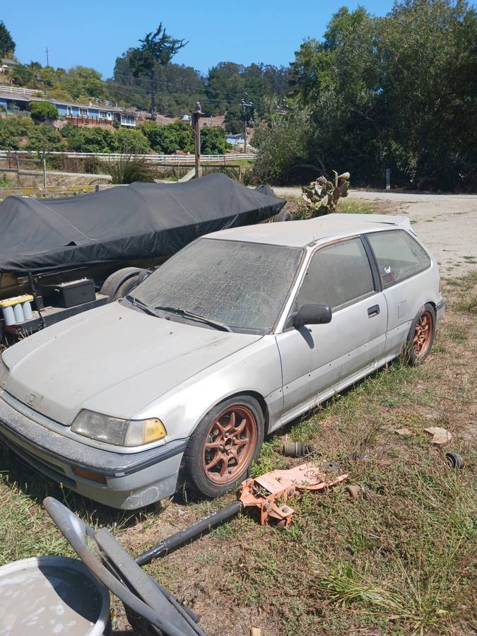 89-civic-hatchback-1989-silver-22