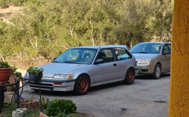89-civic-hatchback-1989-silver-23