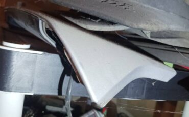 89-civic-hatchback-1989-silver-6