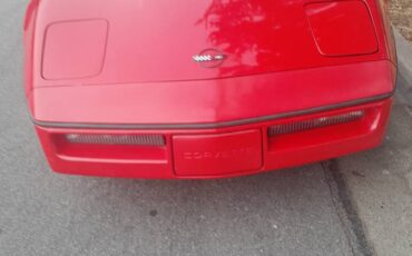 89-corvette-1989-red-2