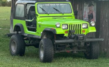 89-jeep-1989-1