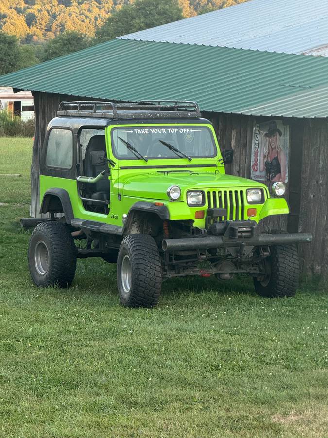 89-jeep-1989-1