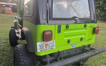 89-jeep-1989-2