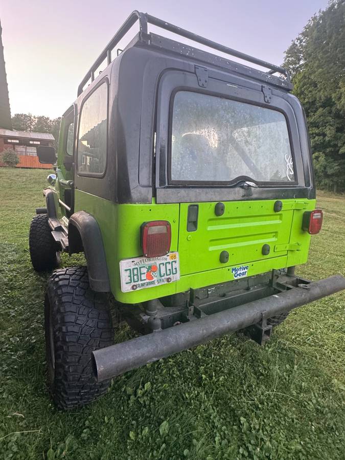 89-jeep-1989-2