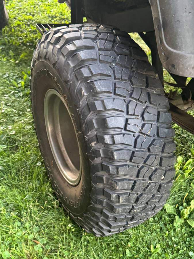 89-jeep-1989-3