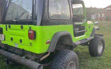 89-jeep-1989