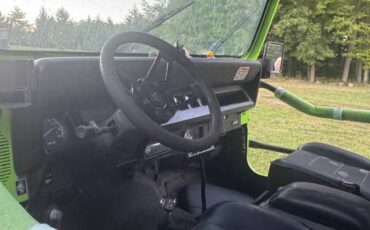 89-jeep-1989-4