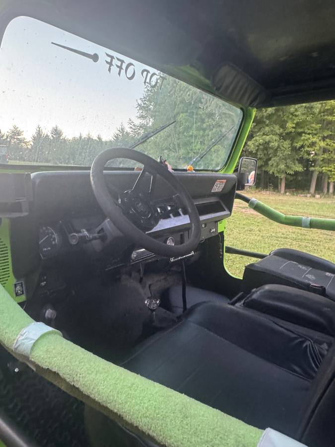 89-jeep-1989-4