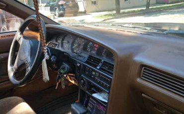 89-toyota-supra-turbo-1989-brown-1
