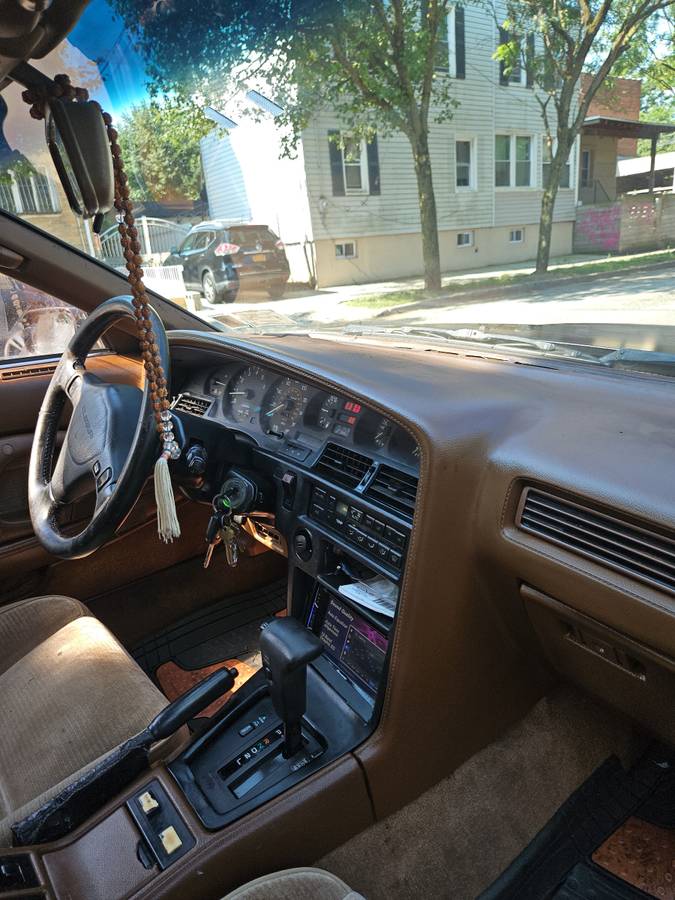 89-toyota-supra-turbo-1989-brown-1