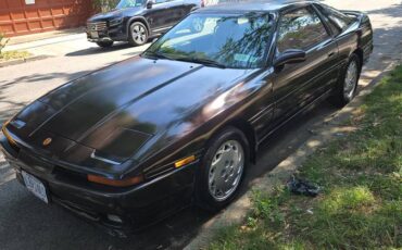 89-toyota-supra-turbo-1989-brown-10