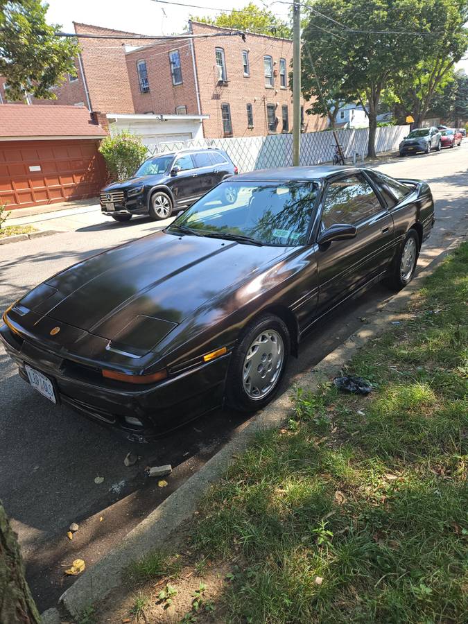 89-toyota-supra-turbo-1989-brown-10