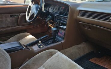 89-toyota-supra-turbo-1989-brown-2