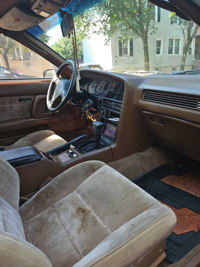 89-toyota-supra-turbo-1989-brown-2