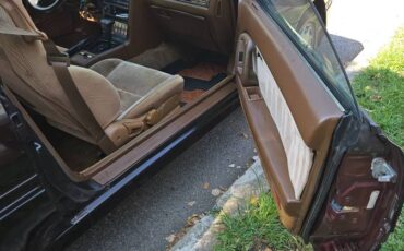 89-toyota-supra-turbo-1989-brown-3
