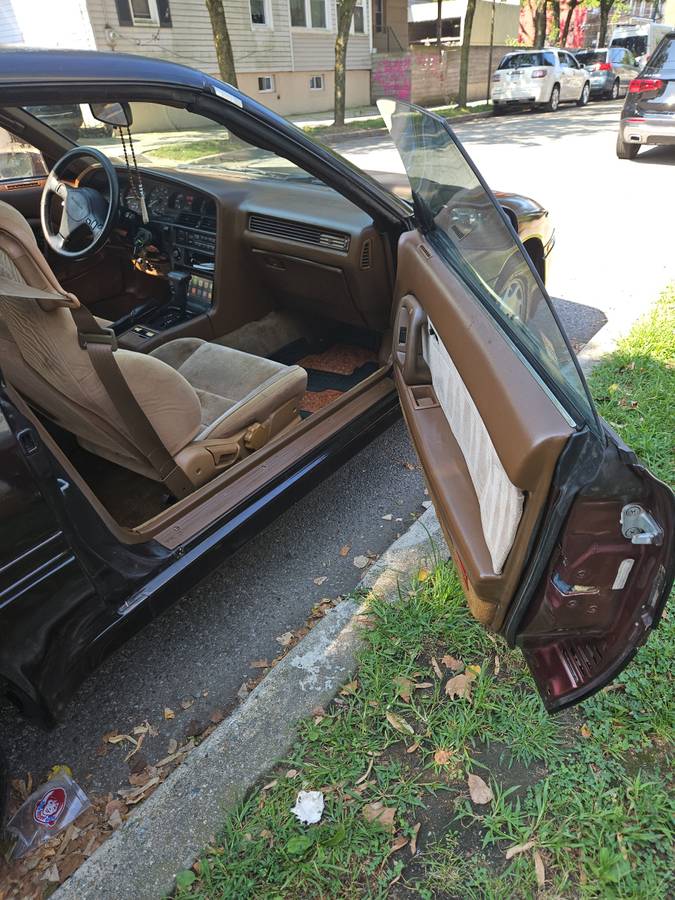 89-toyota-supra-turbo-1989-brown-3