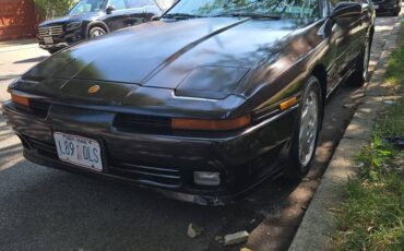 89-toyota-supra-turbo-1989-brown