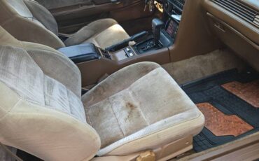 89-toyota-supra-turbo-1989-brown-4