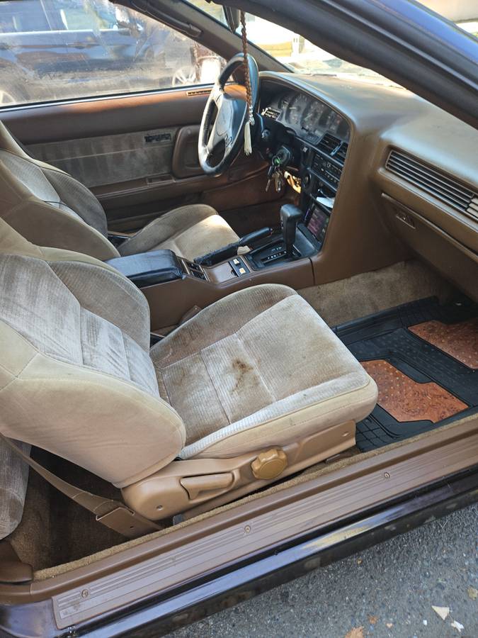89-toyota-supra-turbo-1989-brown-4