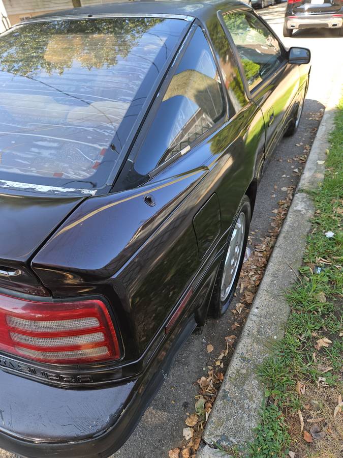 89-toyota-supra-turbo-1989-brown-6