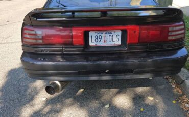 89-toyota-supra-turbo-1989-brown-7