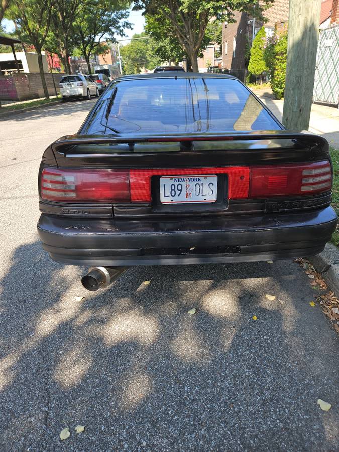 89-toyota-supra-turbo-1989-brown-7