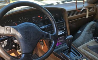 89-toyota-supra-turbo-1989-brown-8