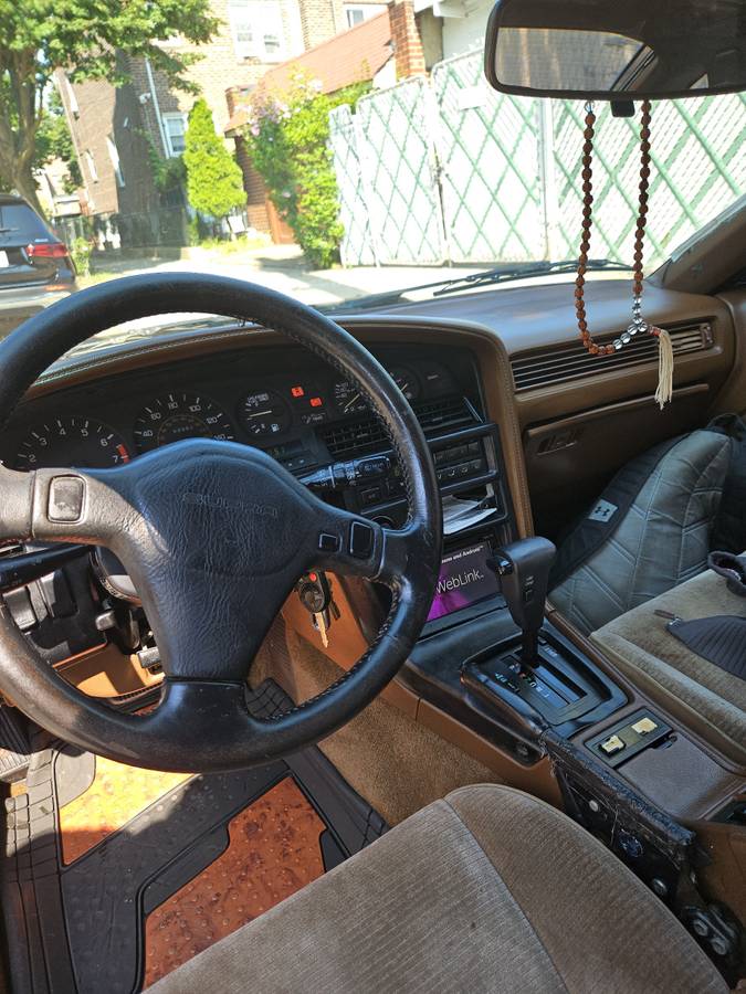 89-toyota-supra-turbo-1989-brown-8