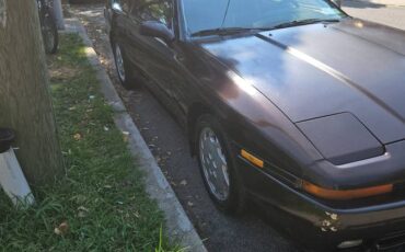 89-toyota-supra-turbo-1989-brown-9